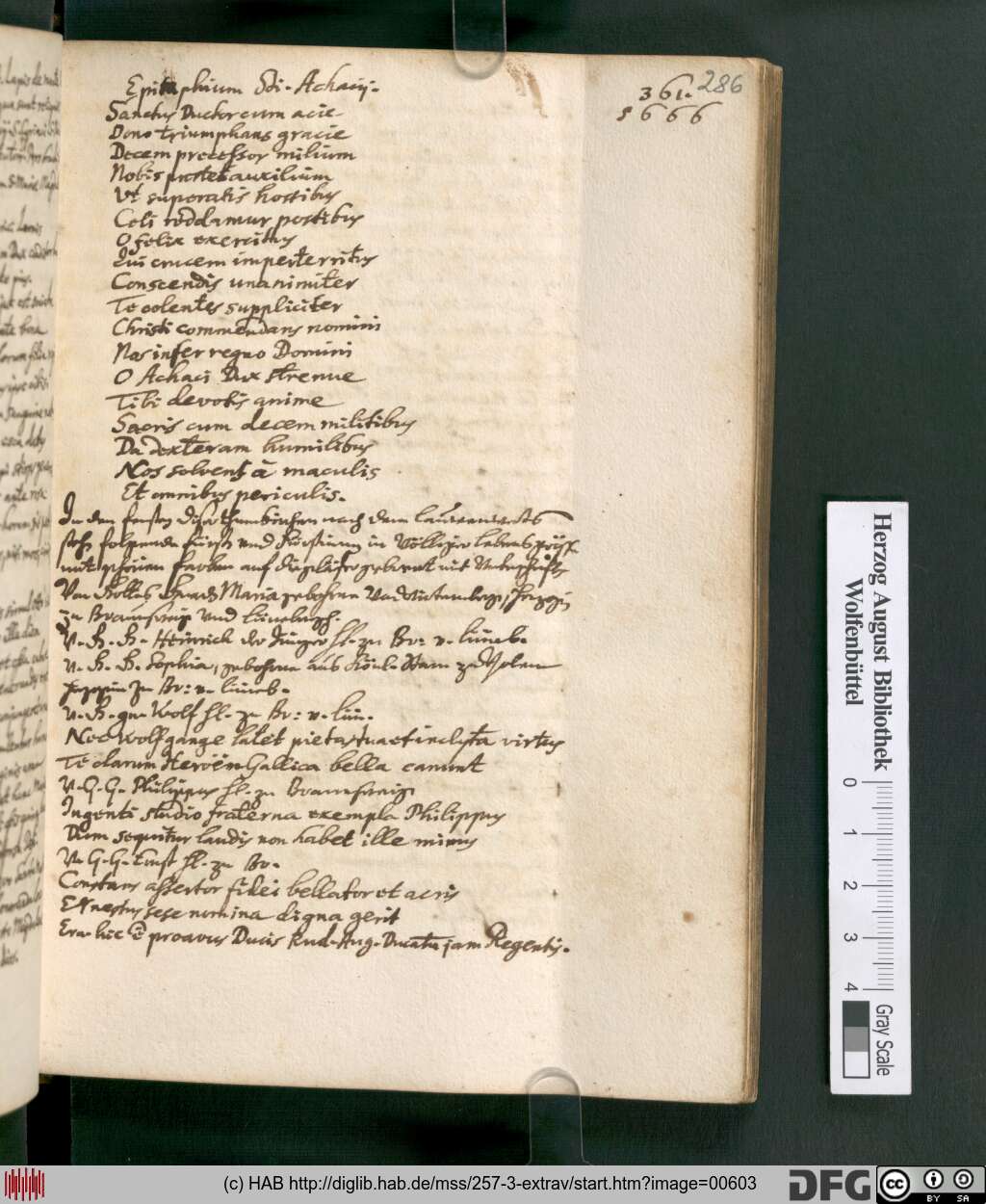 http://diglib.hab.de/mss/257-3-extrav/00603.jpg