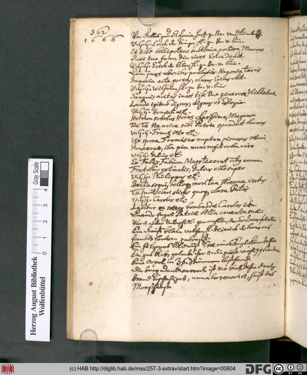 http://diglib.hab.de/mss/257-3-extrav/00604.jpg