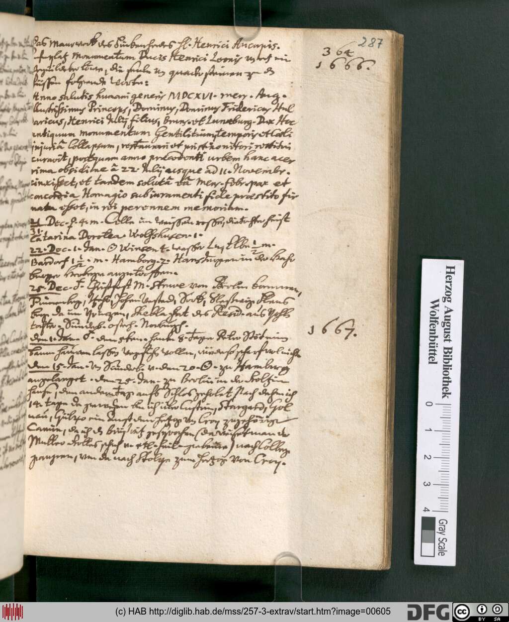 http://diglib.hab.de/mss/257-3-extrav/00605.jpg