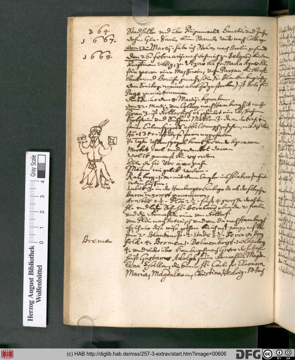 http://diglib.hab.de/mss/257-3-extrav/00606.jpg