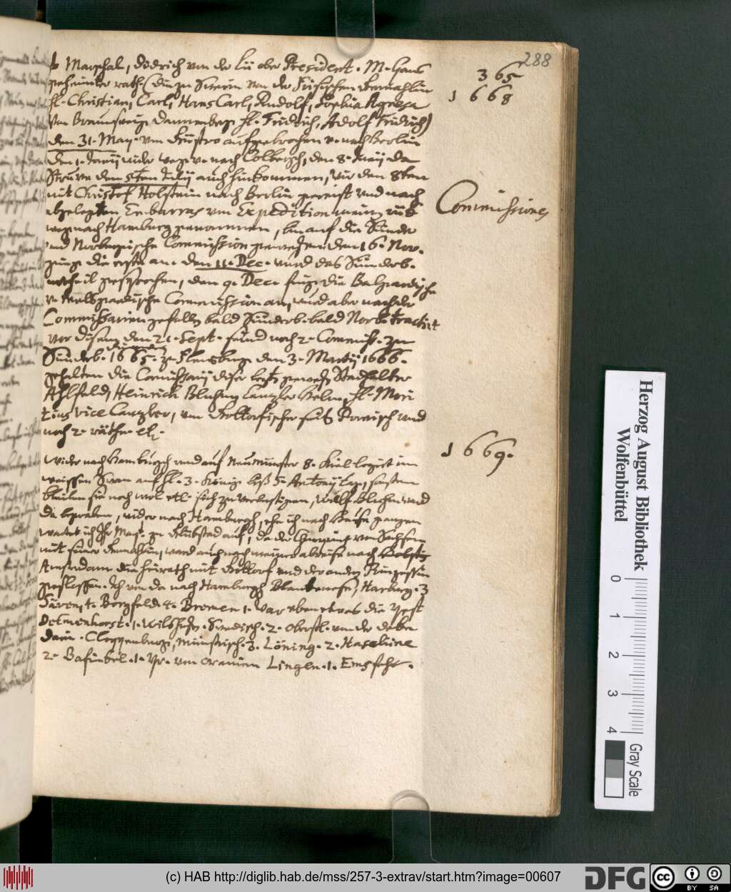 http://diglib.hab.de/mss/257-3-extrav/00607.jpg