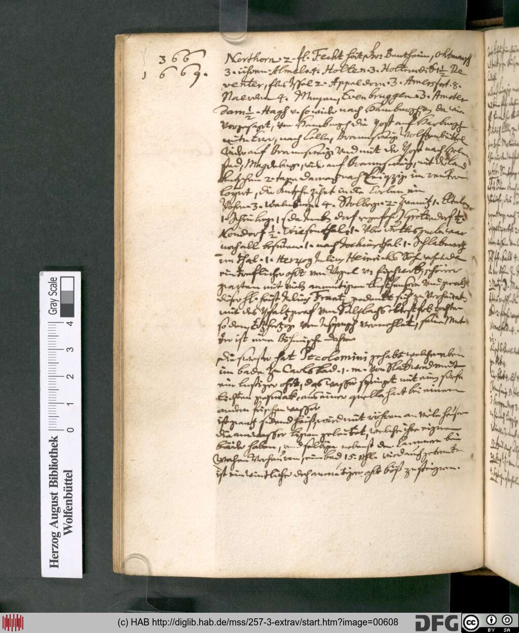 http://diglib.hab.de/mss/257-3-extrav/00608.jpg