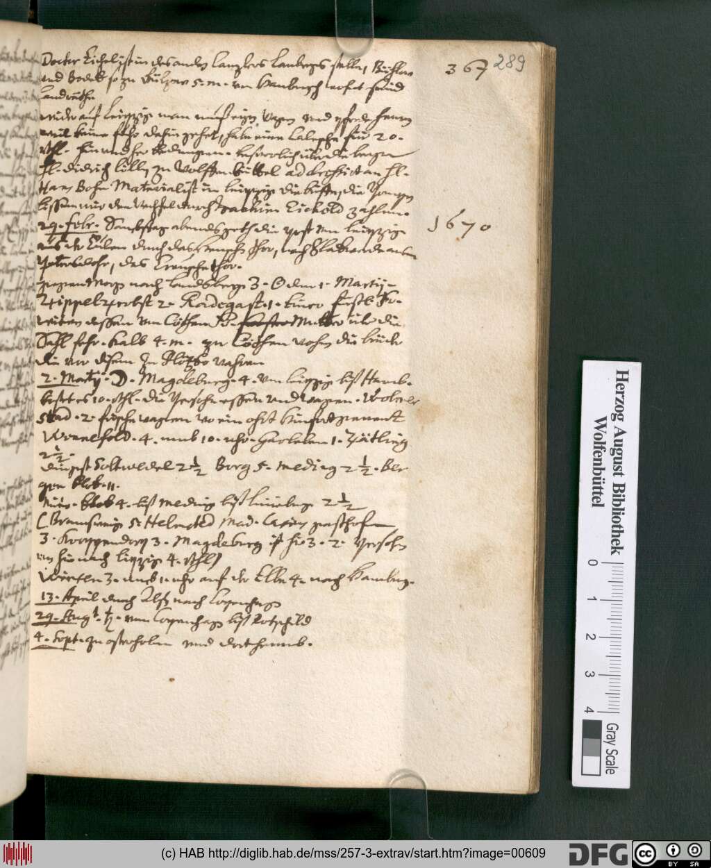 http://diglib.hab.de/mss/257-3-extrav/00609.jpg