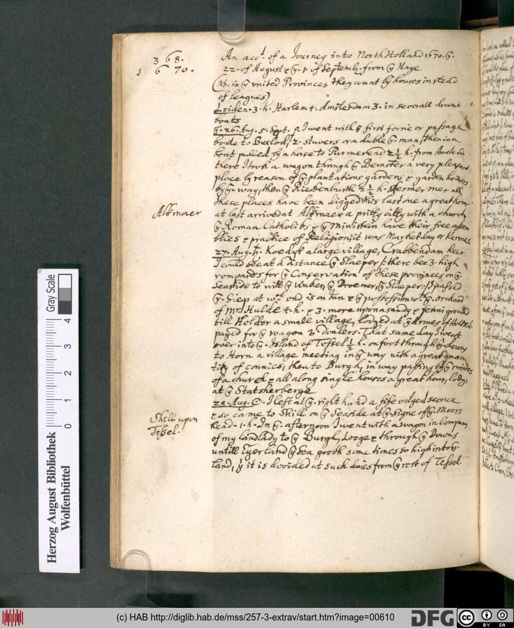 http://diglib.hab.de/mss/257-3-extrav/00610.jpg