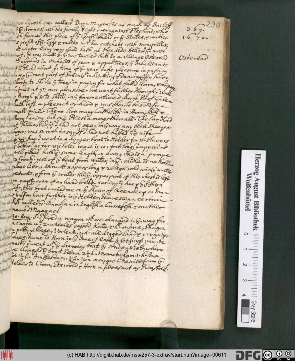 http://diglib.hab.de/mss/257-3-extrav/00611.jpg