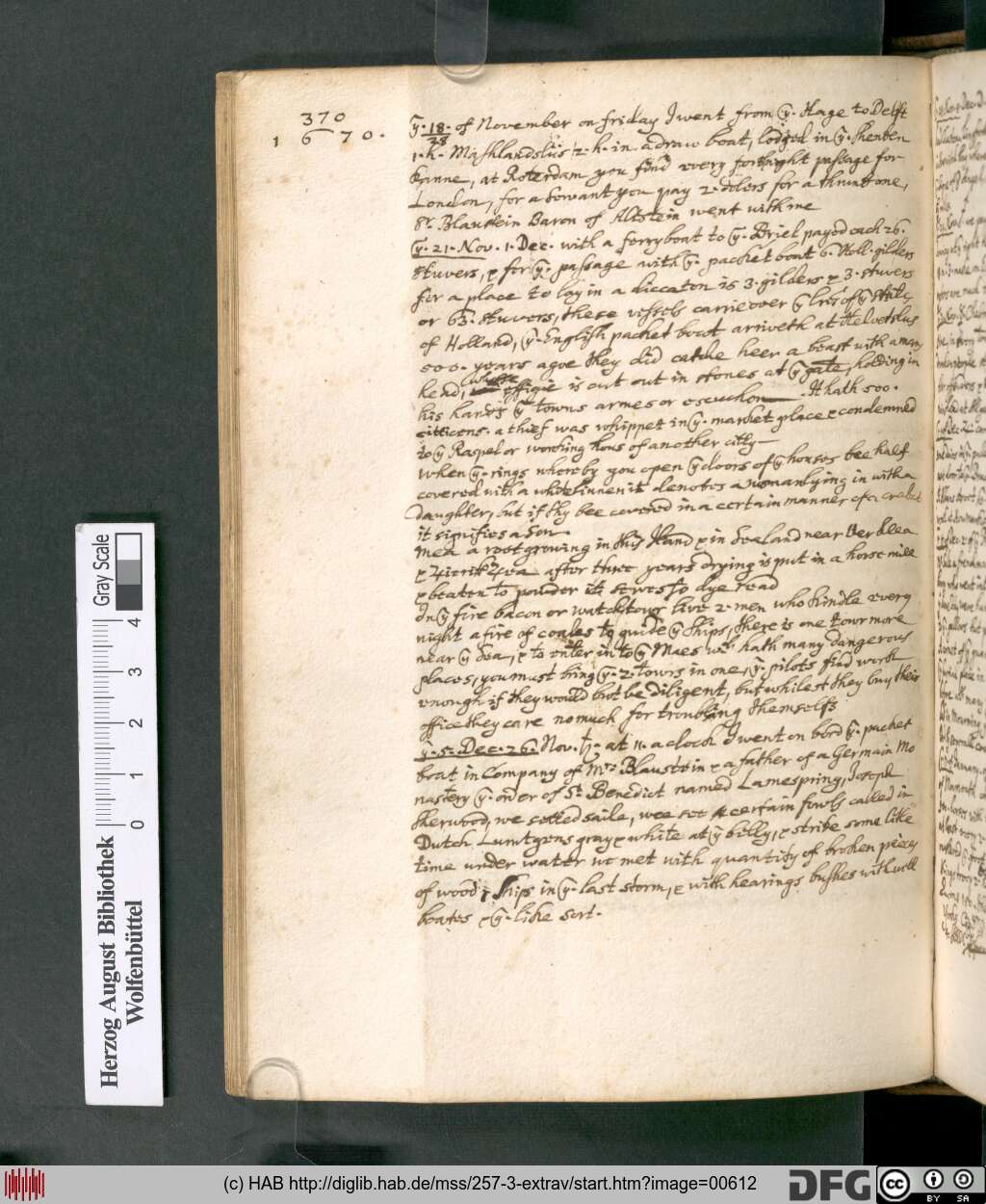 http://diglib.hab.de/mss/257-3-extrav/00612.jpg