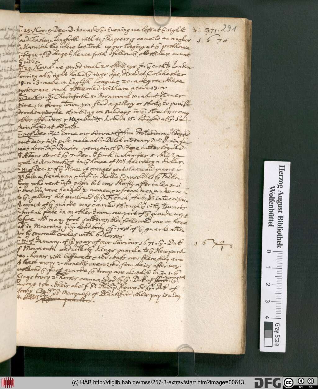 http://diglib.hab.de/mss/257-3-extrav/00613.jpg