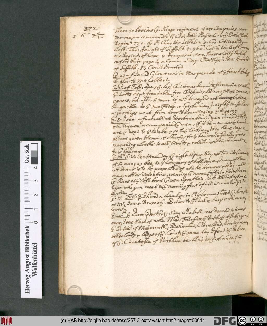 http://diglib.hab.de/mss/257-3-extrav/00614.jpg