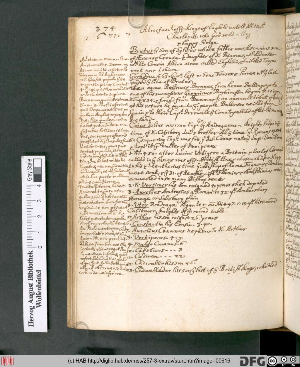 http://diglib.hab.de/mss/257-3-extrav/00616.jpg