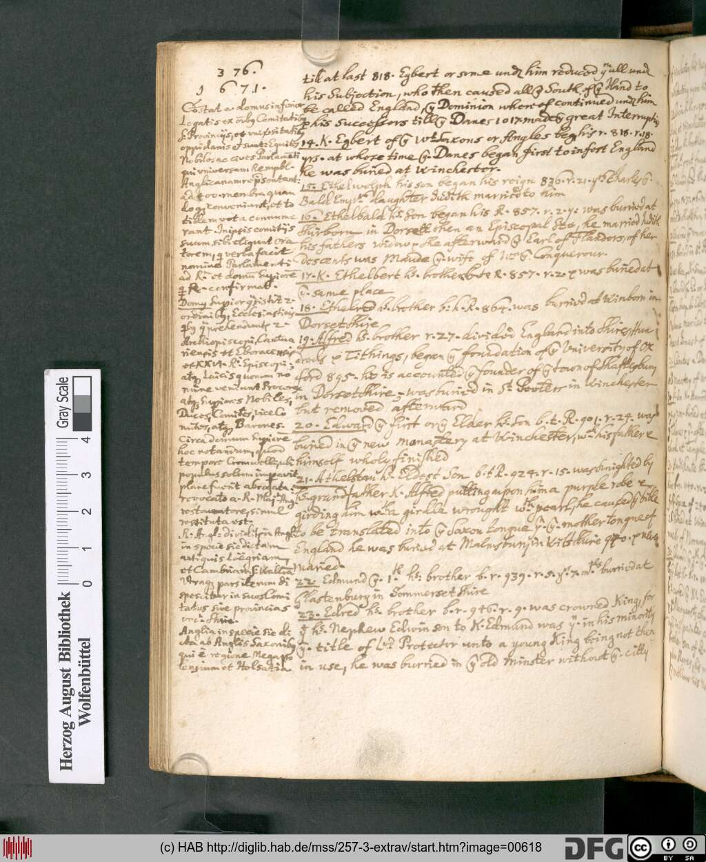 http://diglib.hab.de/mss/257-3-extrav/00618.jpg
