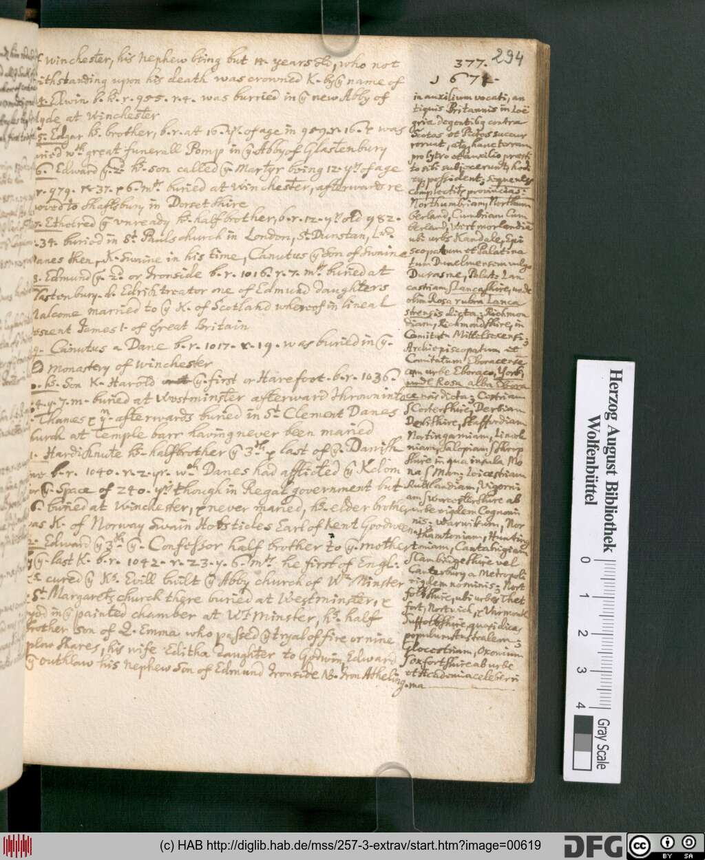 http://diglib.hab.de/mss/257-3-extrav/00619.jpg