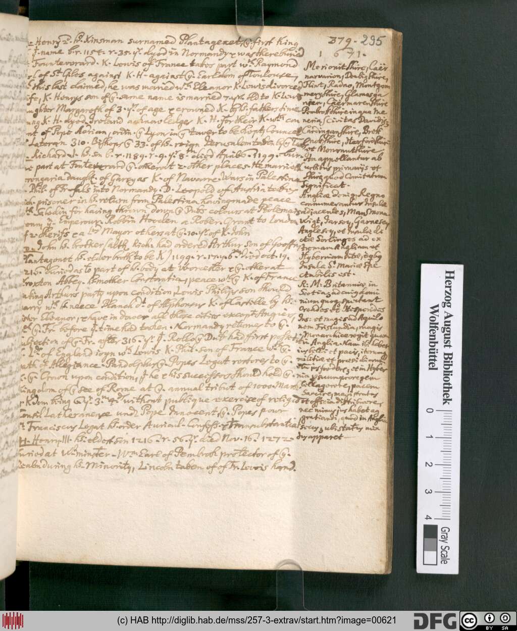 http://diglib.hab.de/mss/257-3-extrav/00621.jpg