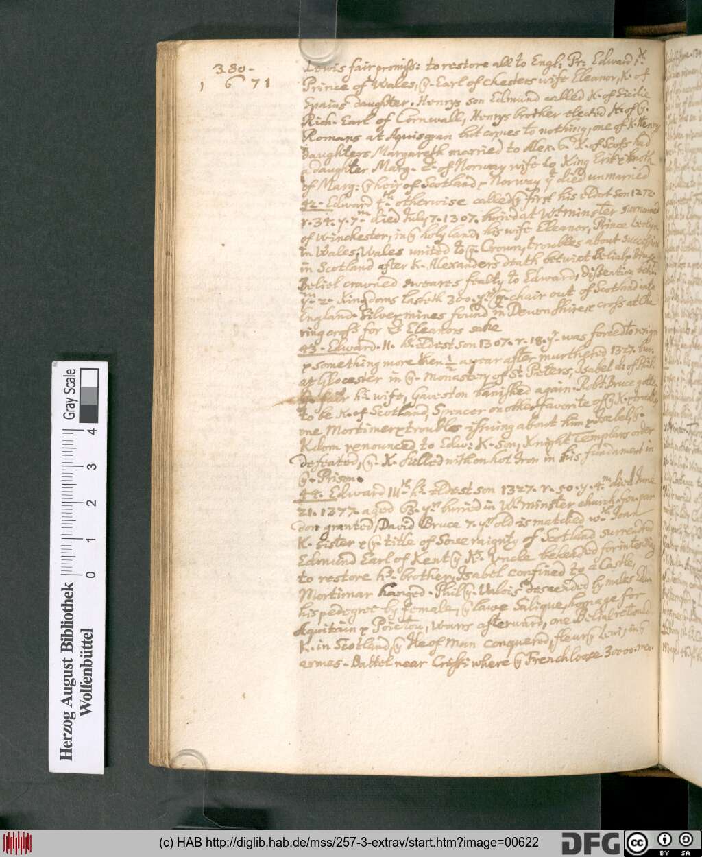 http://diglib.hab.de/mss/257-3-extrav/00622.jpg