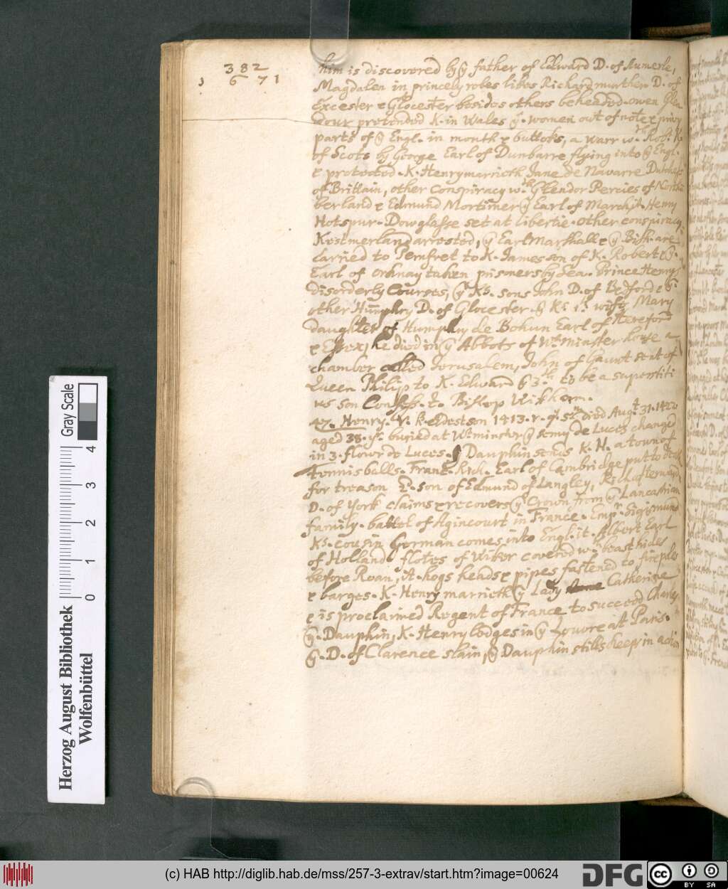 http://diglib.hab.de/mss/257-3-extrav/00624.jpg