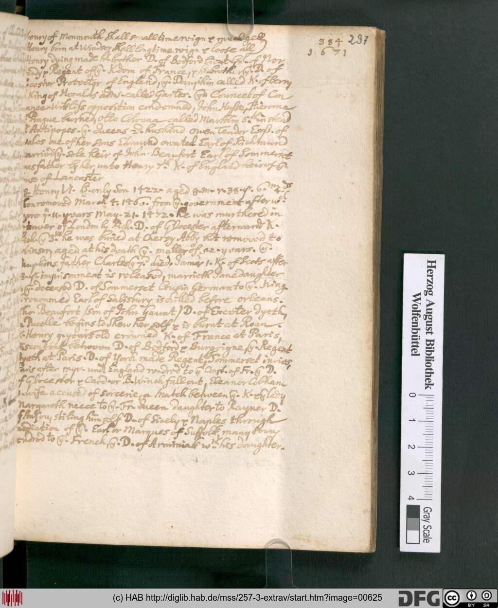 http://diglib.hab.de/mss/257-3-extrav/00625.jpg