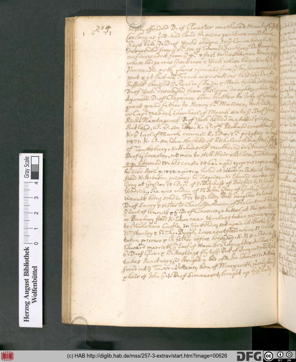 http://diglib.hab.de/mss/257-3-extrav/00626.jpg