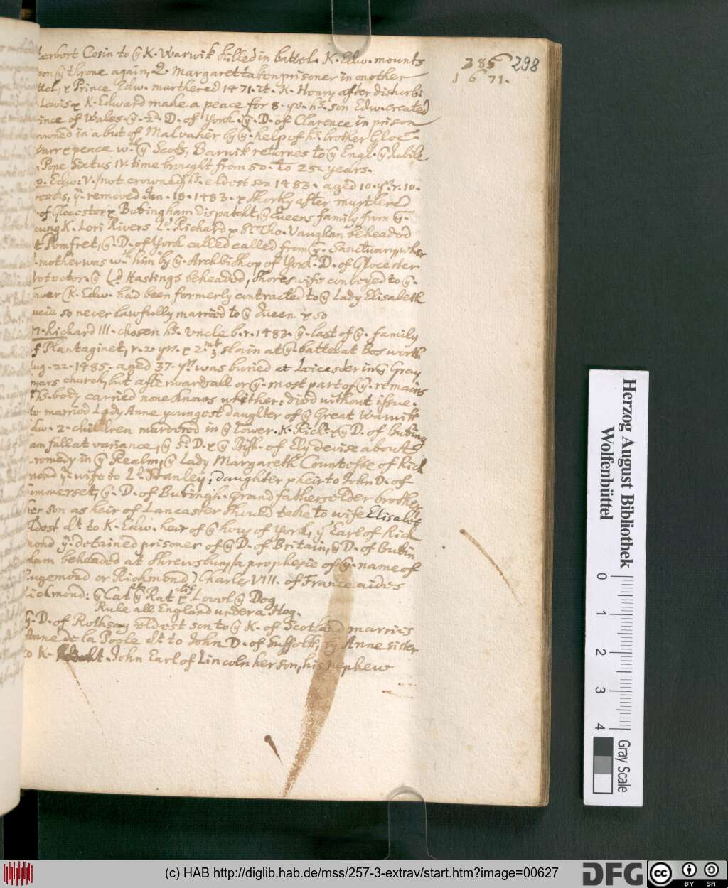 http://diglib.hab.de/mss/257-3-extrav/00627.jpg