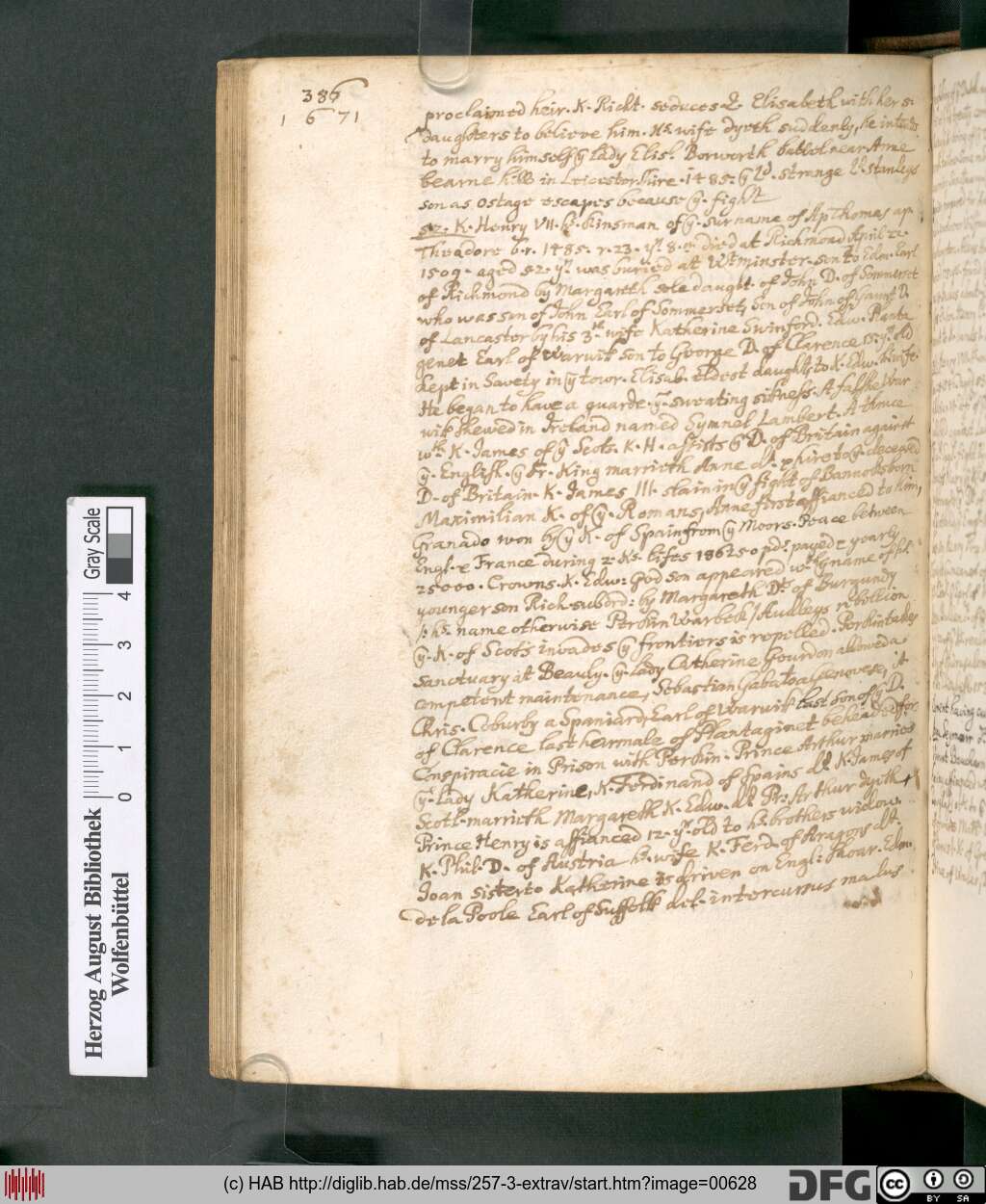 http://diglib.hab.de/mss/257-3-extrav/00628.jpg