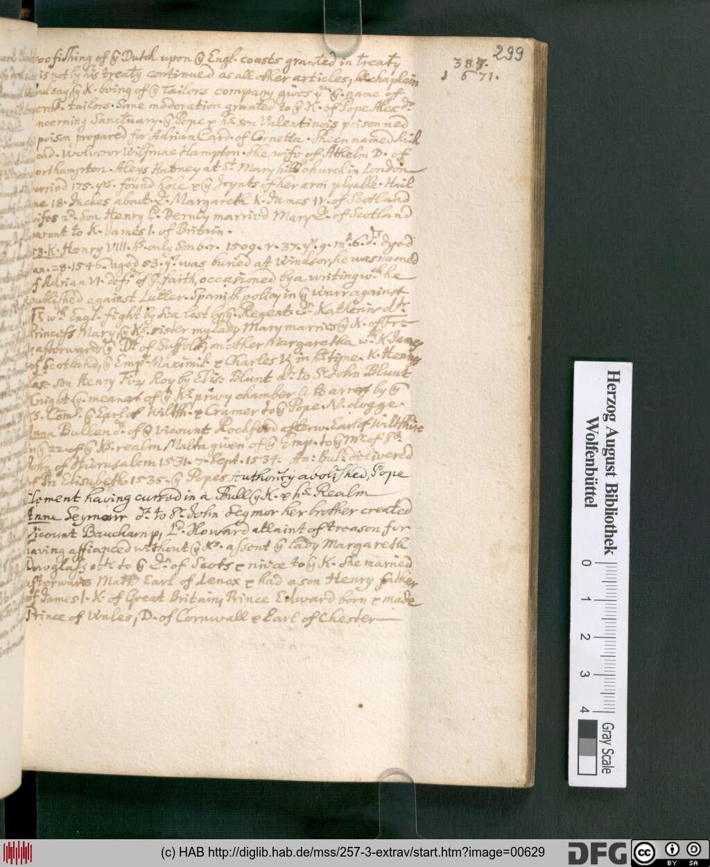 http://diglib.hab.de/mss/257-3-extrav/00629.jpg