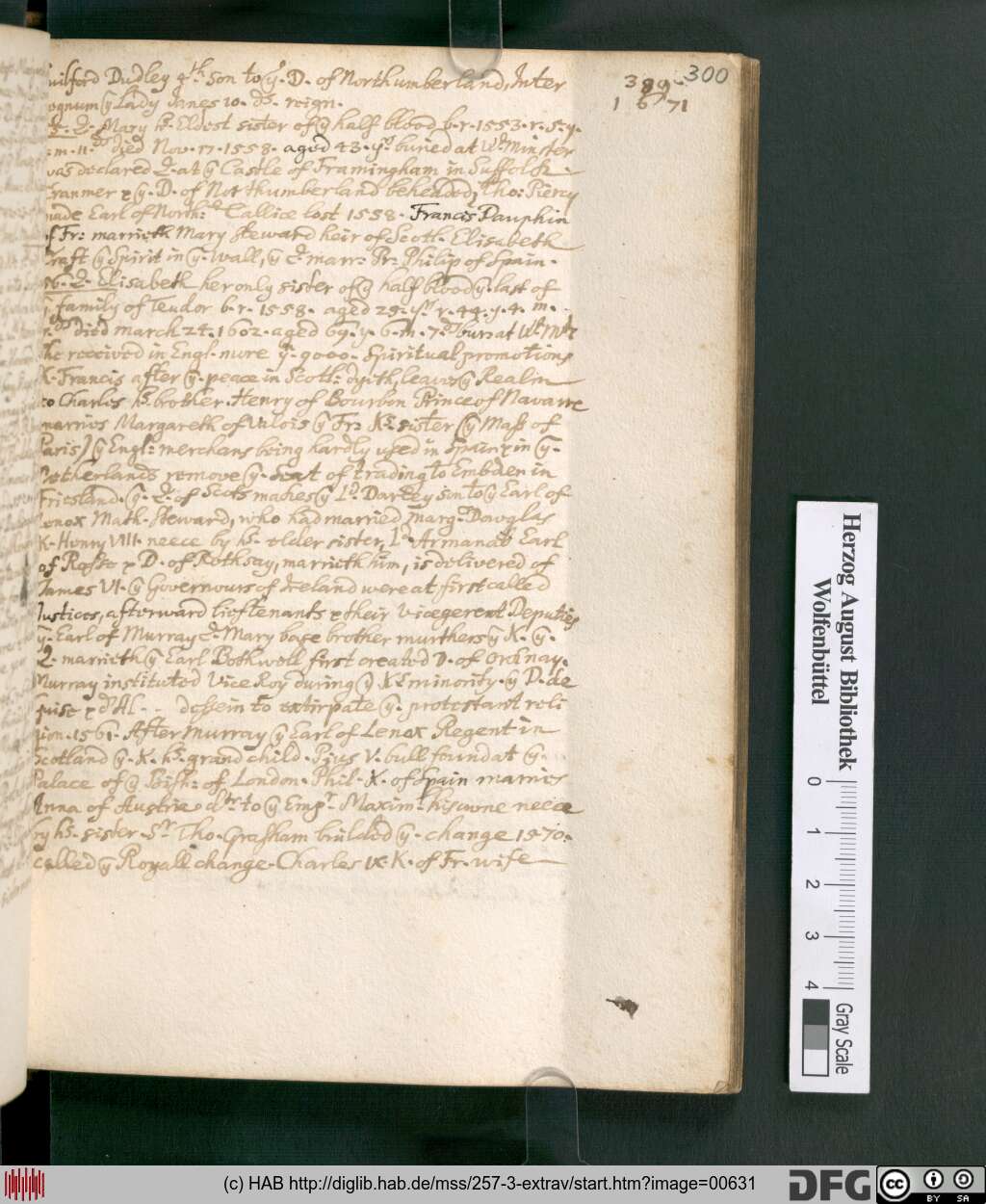 http://diglib.hab.de/mss/257-3-extrav/00631.jpg