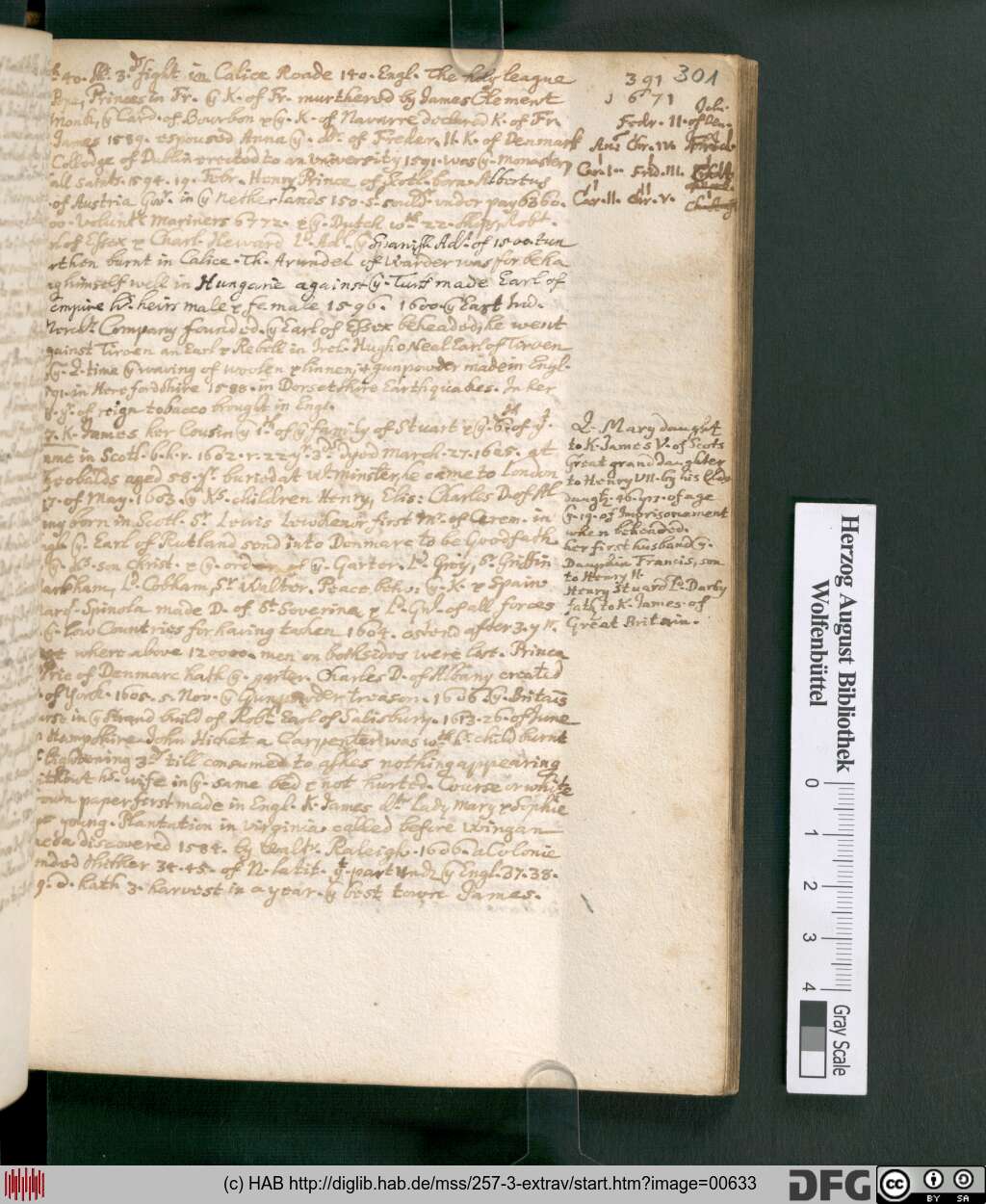 http://diglib.hab.de/mss/257-3-extrav/00633.jpg