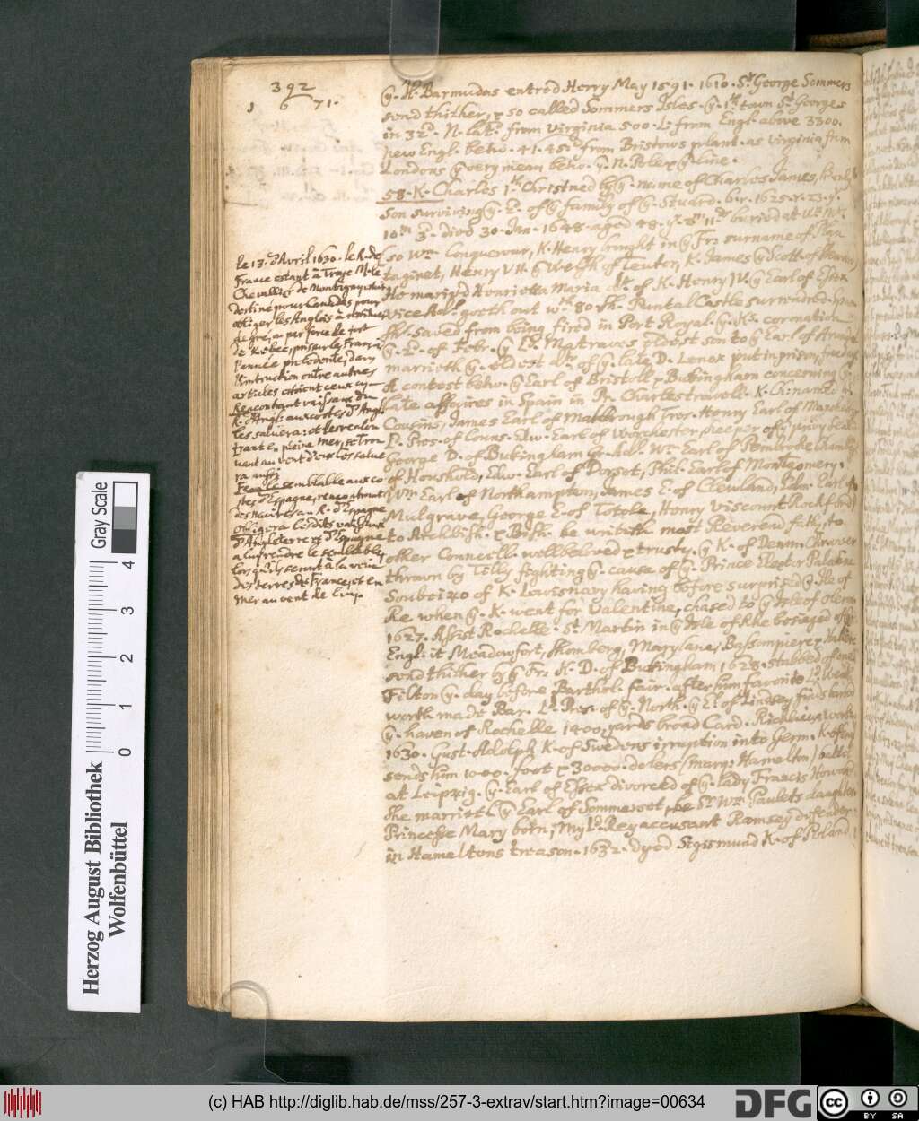 http://diglib.hab.de/mss/257-3-extrav/00634.jpg