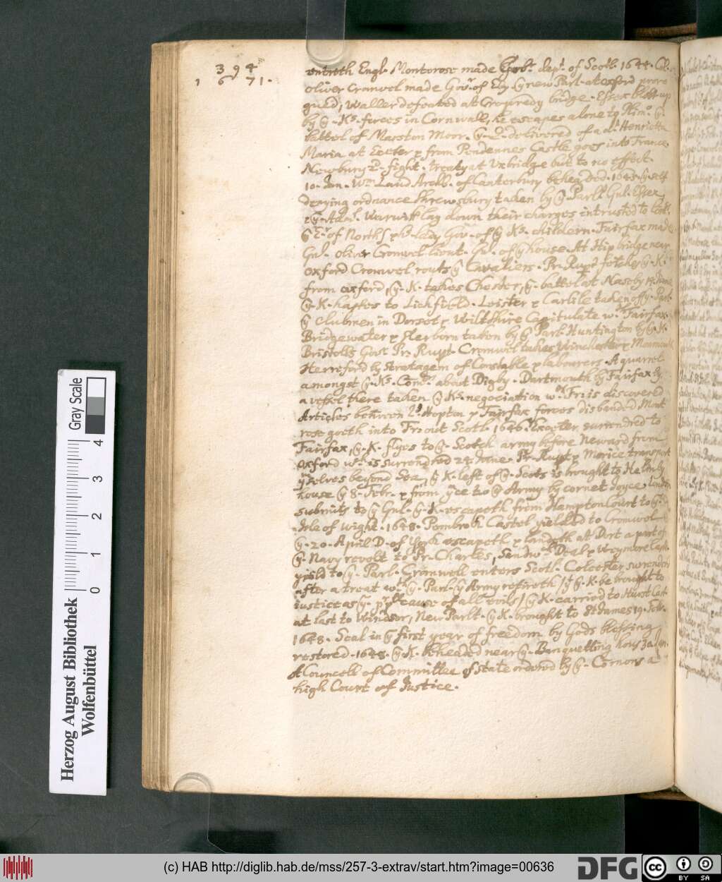 http://diglib.hab.de/mss/257-3-extrav/00636.jpg