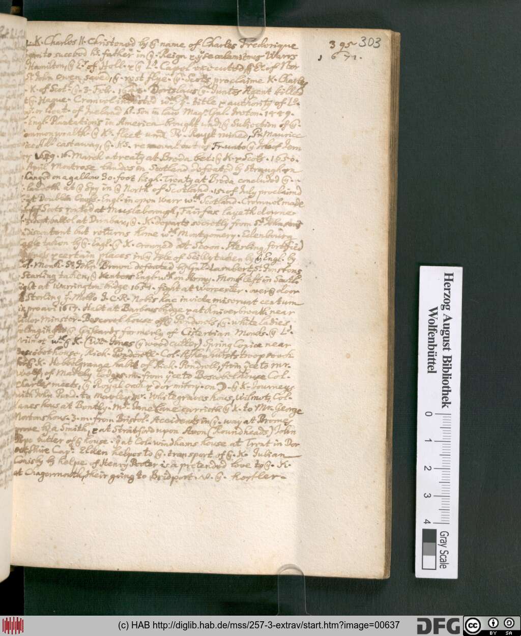 http://diglib.hab.de/mss/257-3-extrav/00637.jpg