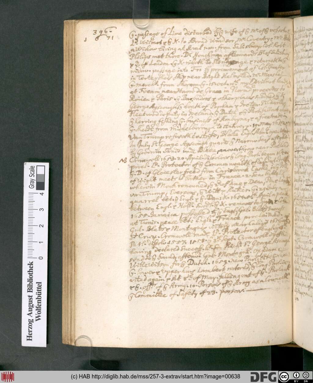 http://diglib.hab.de/mss/257-3-extrav/00638.jpg