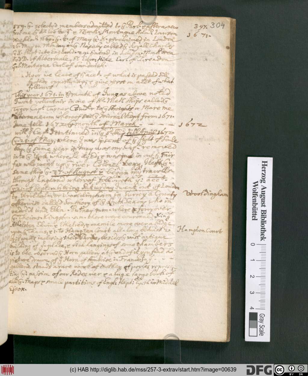 http://diglib.hab.de/mss/257-3-extrav/00639.jpg