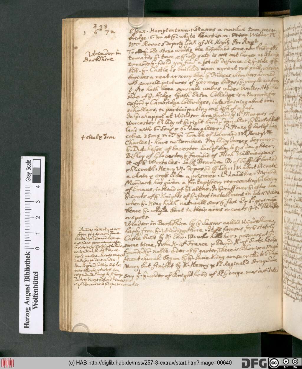 http://diglib.hab.de/mss/257-3-extrav/00640.jpg