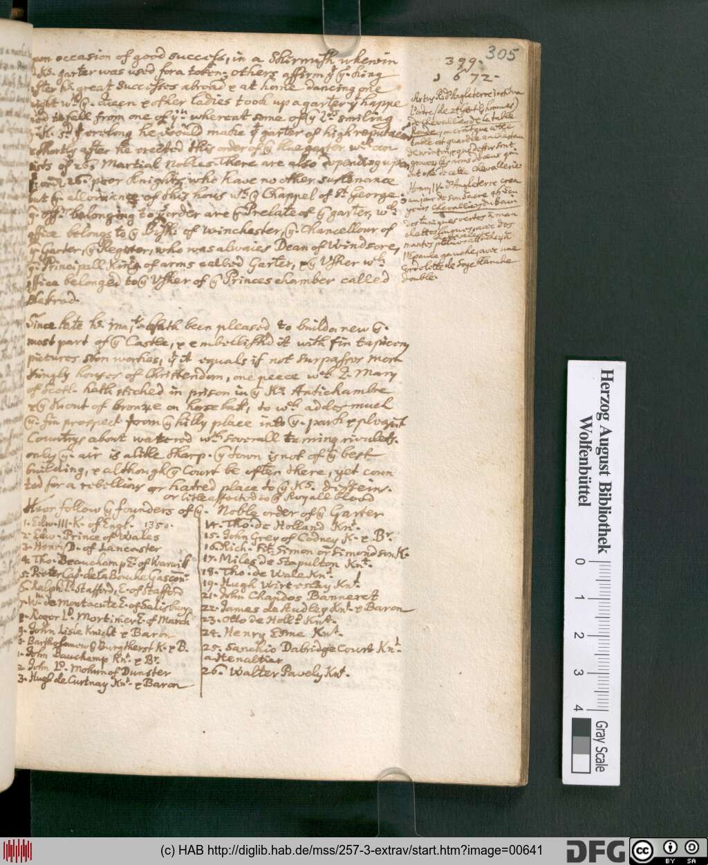http://diglib.hab.de/mss/257-3-extrav/00641.jpg