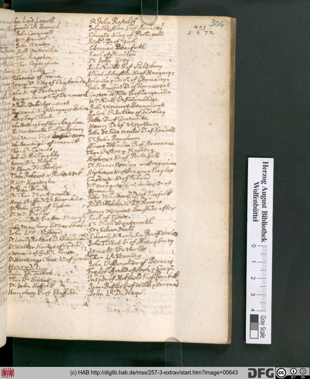 http://diglib.hab.de/mss/257-3-extrav/00643.jpg