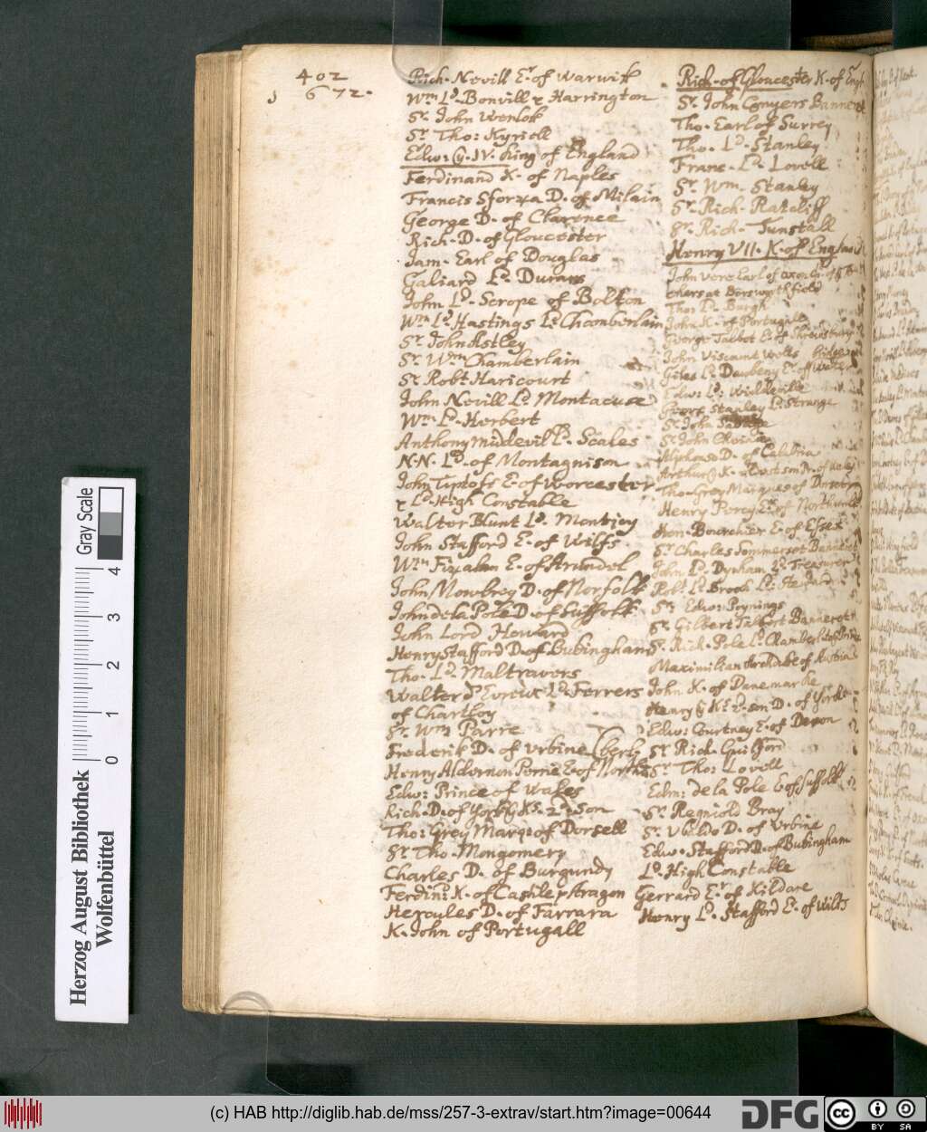 http://diglib.hab.de/mss/257-3-extrav/00644.jpg