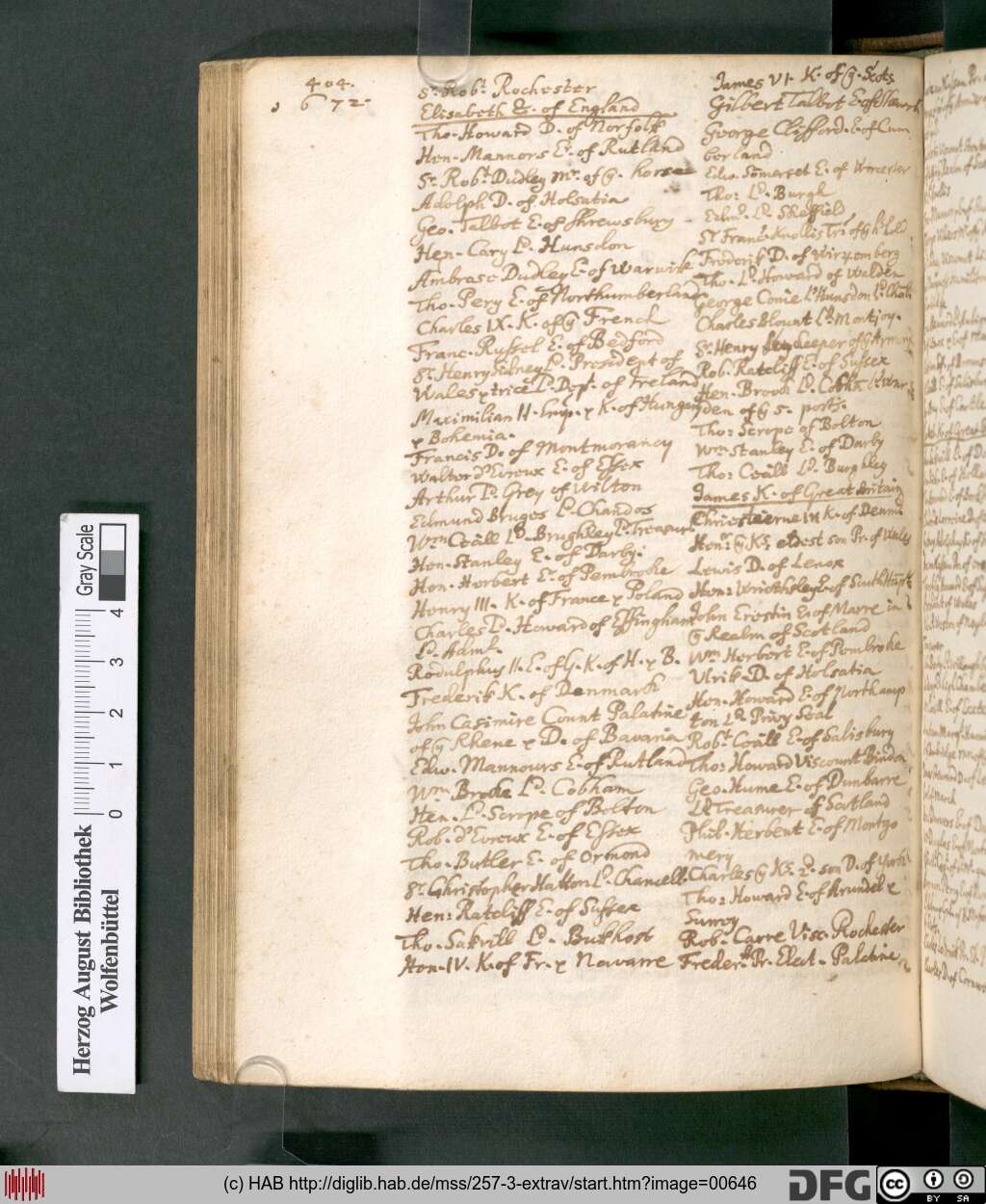 http://diglib.hab.de/mss/257-3-extrav/00646.jpg