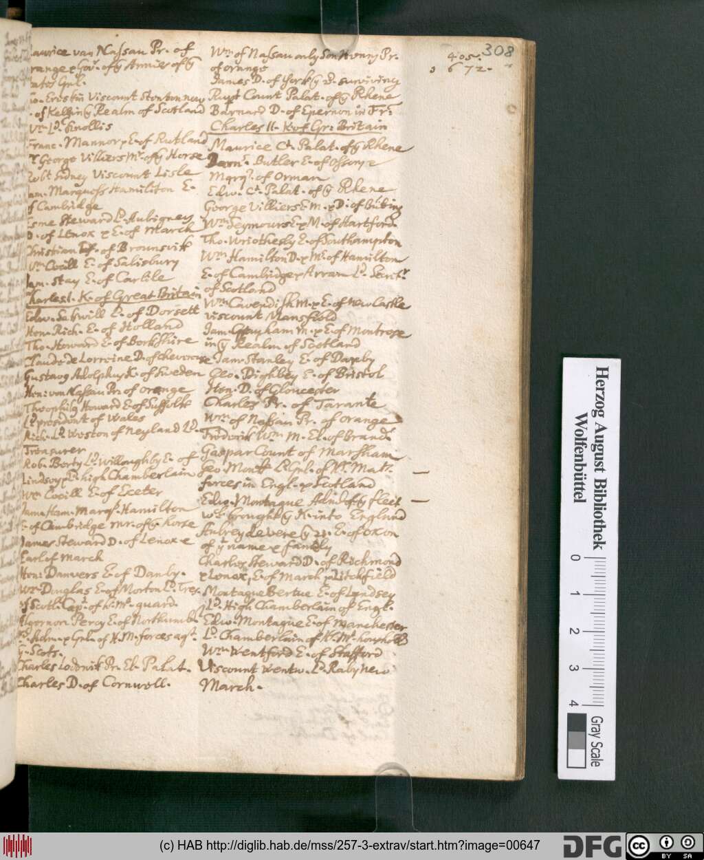 http://diglib.hab.de/mss/257-3-extrav/00647.jpg