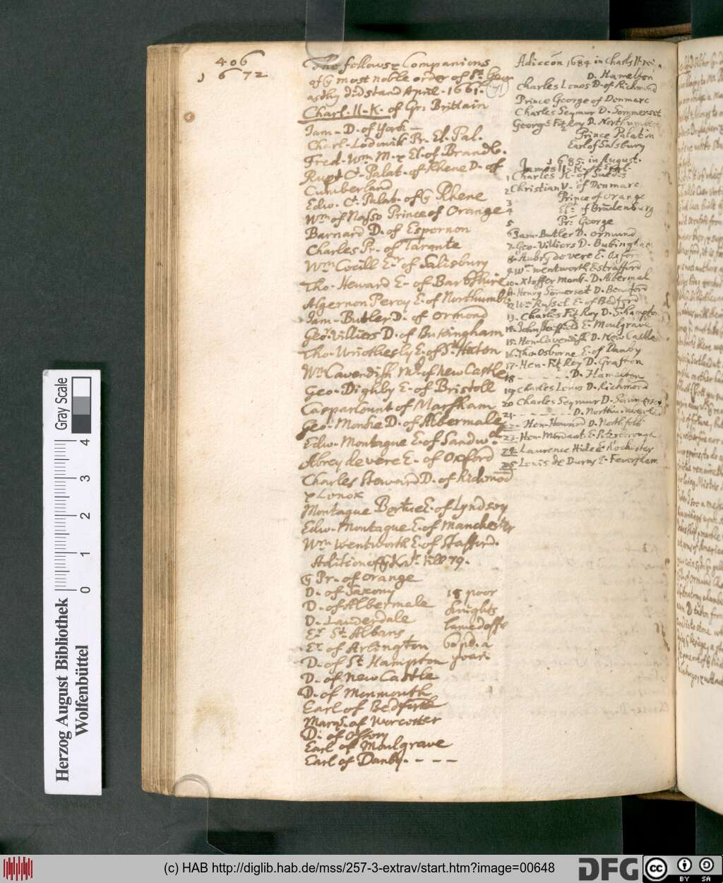 http://diglib.hab.de/mss/257-3-extrav/00648.jpg