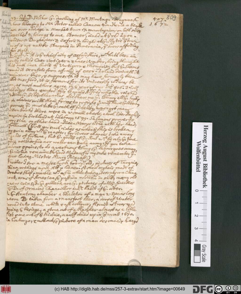 http://diglib.hab.de/mss/257-3-extrav/00649.jpg