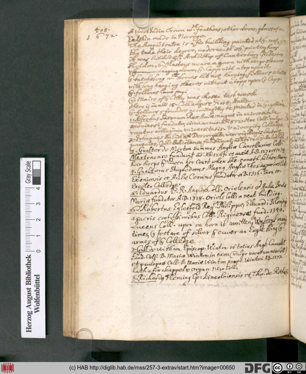 http://diglib.hab.de/mss/257-3-extrav/00650.jpg