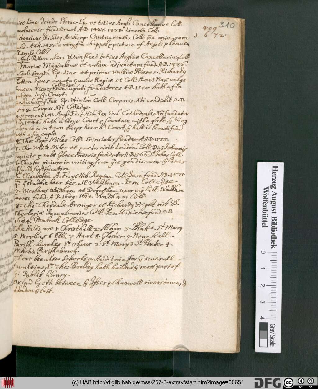 http://diglib.hab.de/mss/257-3-extrav/00651.jpg