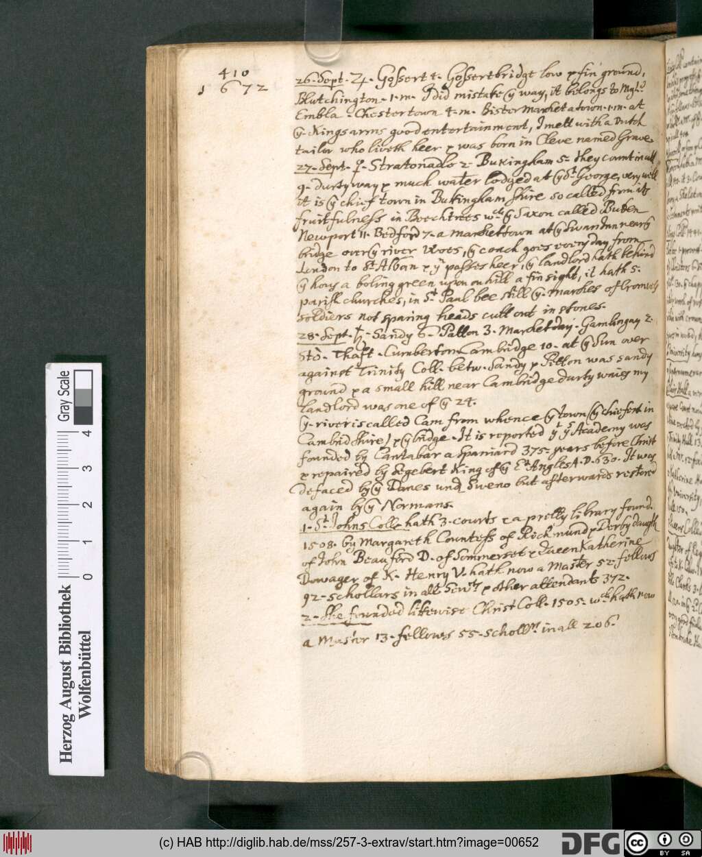 http://diglib.hab.de/mss/257-3-extrav/00652.jpg