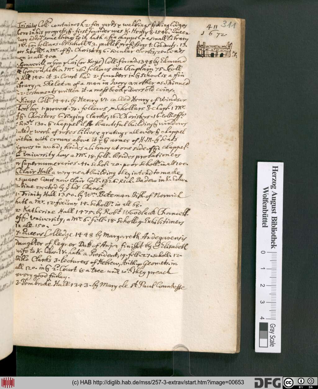 http://diglib.hab.de/mss/257-3-extrav/00653.jpg