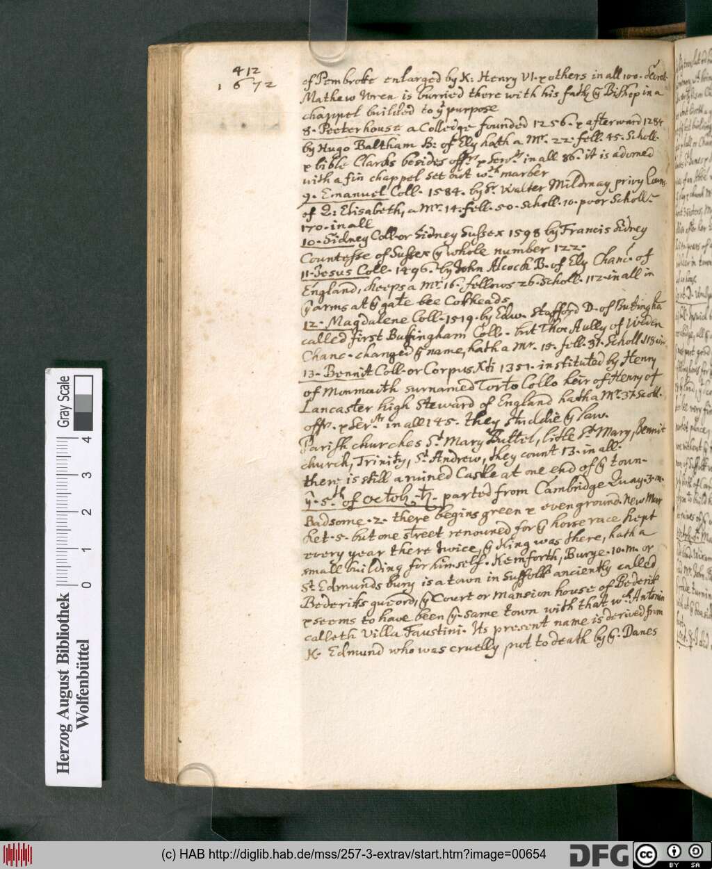 http://diglib.hab.de/mss/257-3-extrav/00654.jpg