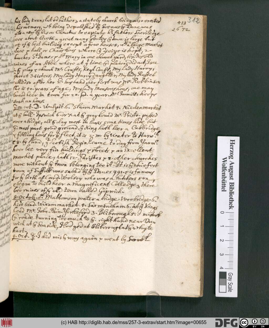 http://diglib.hab.de/mss/257-3-extrav/00655.jpg