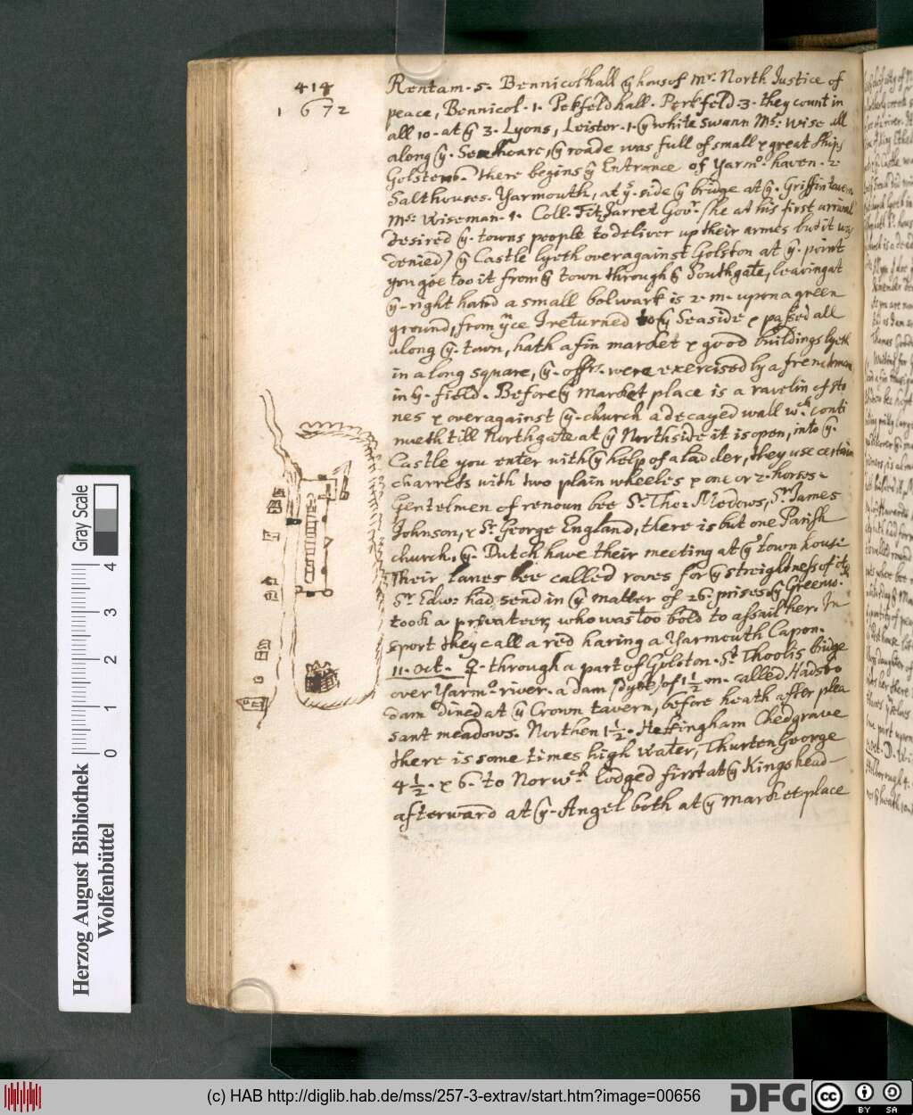 http://diglib.hab.de/mss/257-3-extrav/00656.jpg