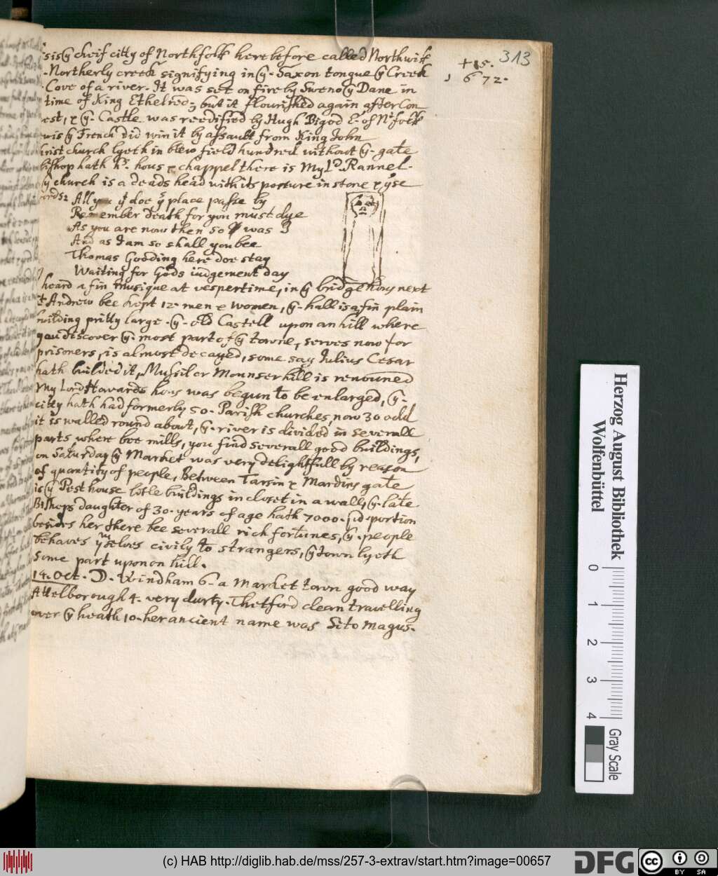 http://diglib.hab.de/mss/257-3-extrav/00657.jpg
