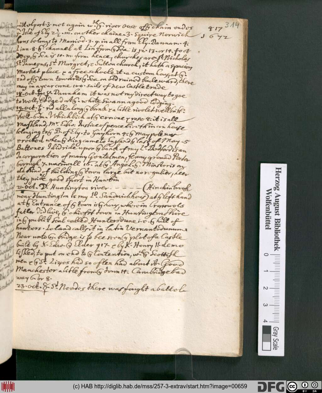 http://diglib.hab.de/mss/257-3-extrav/00659.jpg