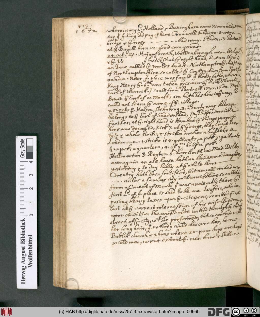 http://diglib.hab.de/mss/257-3-extrav/00660.jpg