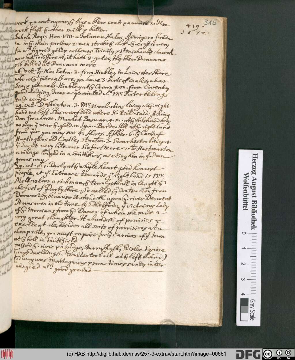 http://diglib.hab.de/mss/257-3-extrav/00661.jpg