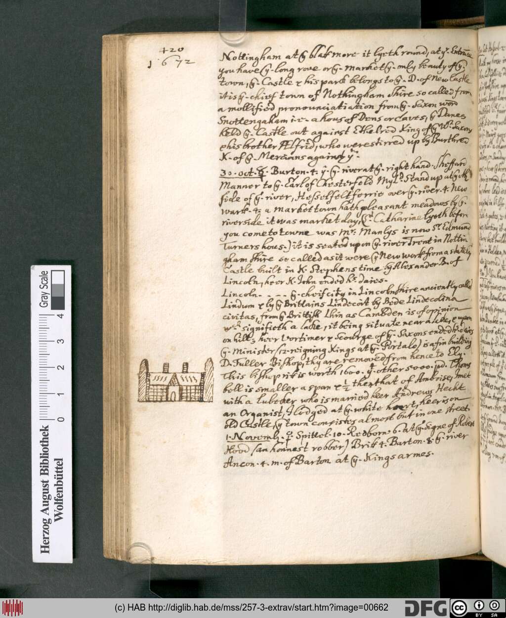 http://diglib.hab.de/mss/257-3-extrav/00662.jpg